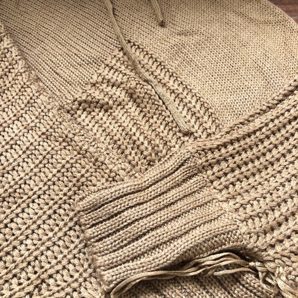 Camel capes - Picture 2 of 8